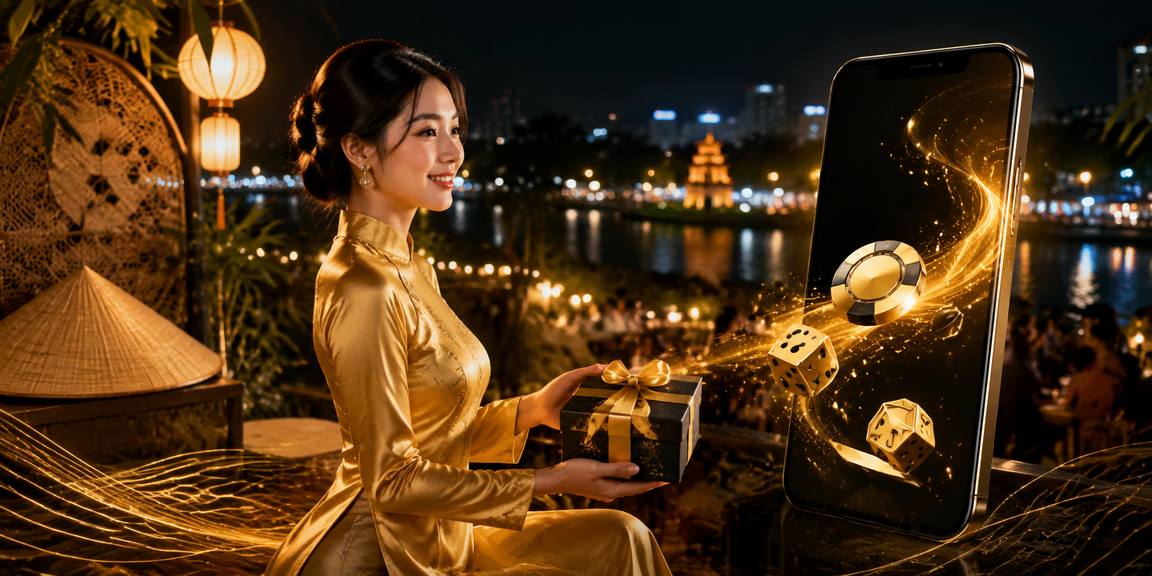 8xxx Casino trực tuyến với bàn live dealer và slot hàng đầu từ các nhà cung cấp quốc tế