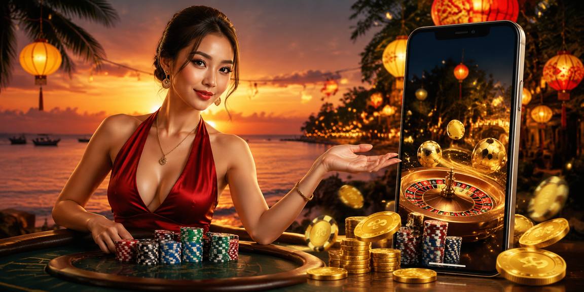 8xxx Ngoc Lua Turbo hoạt động như thế nào tại 8xxx