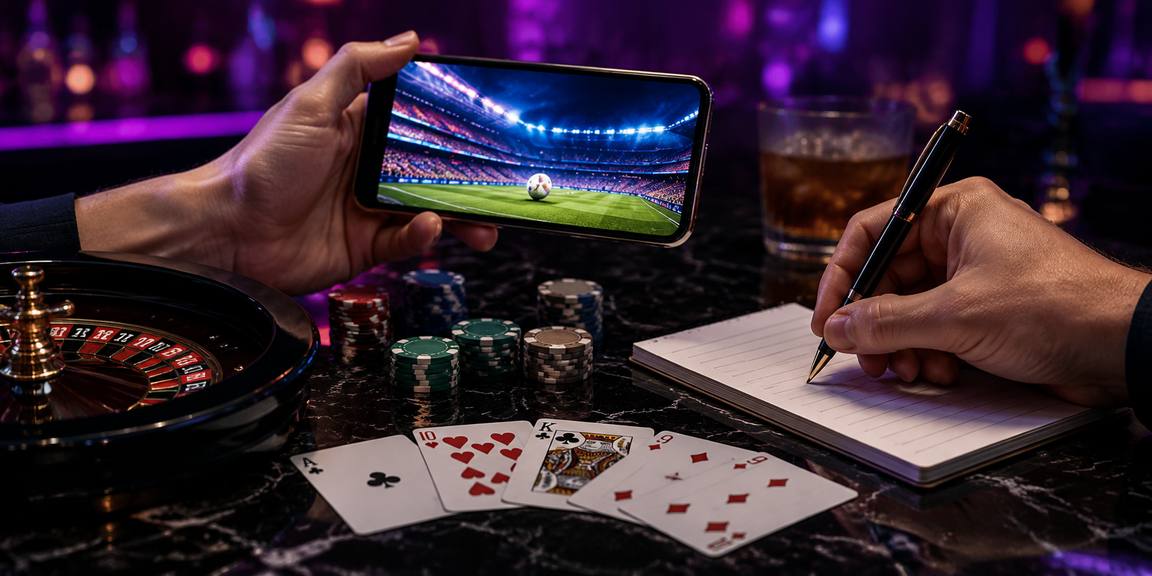 8xxx Slot Sen Vàng