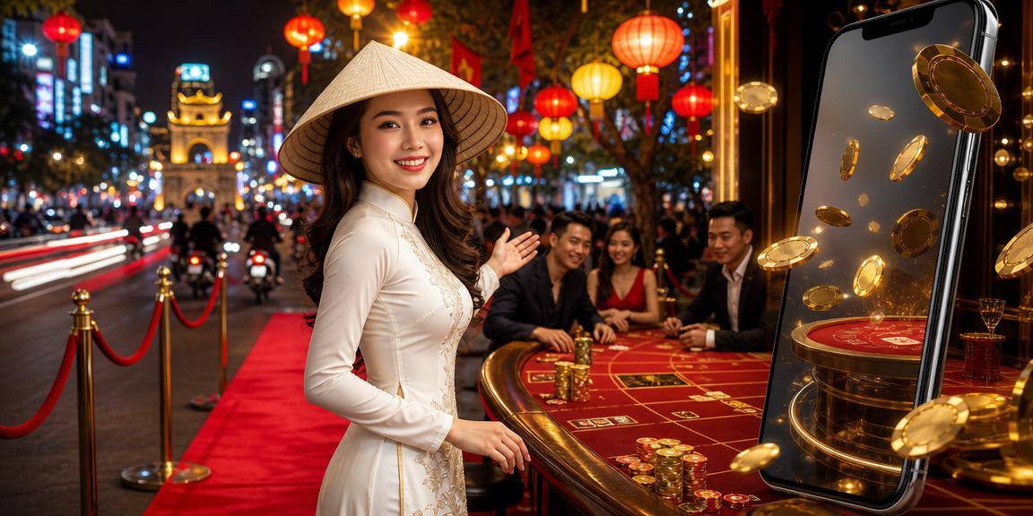 8xxx Blackjack Cổ Điển